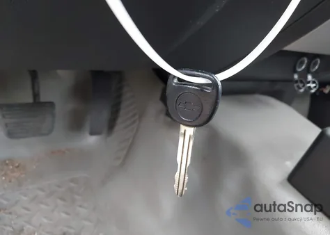 2009 Chevrolet Colorado Work Truck from USA, damaged, VIN 1GCCS19E198148412